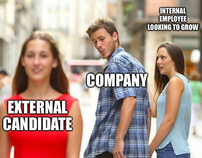 Funny-Work-Memes-Paddyjobsman