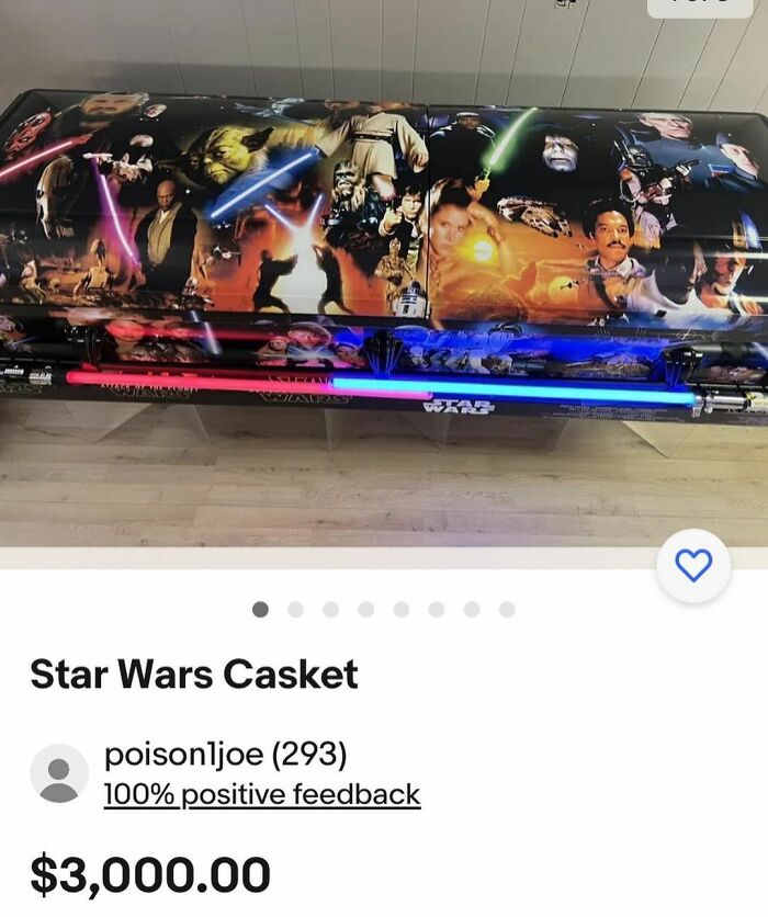 Ebay-Weird-Listings-Ebaybae