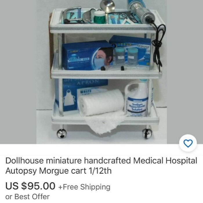 Ebay-Weird-Listings-Ebaybae