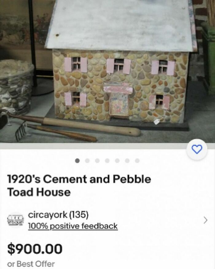 Ebay-Weird-Listings-Ebaybae