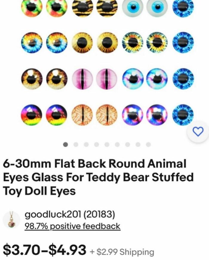 Ebay-Weird-Listings-Ebaybae