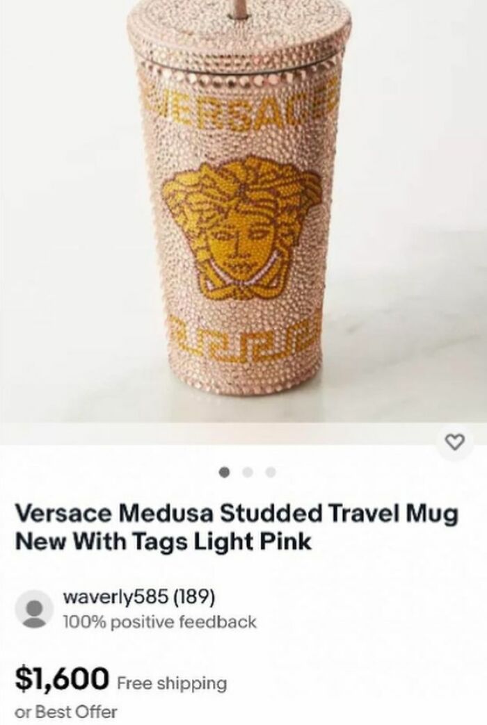 Ebay-Weird-Listings-Ebaybae