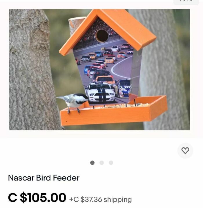 Ebay-Weird-Listings-Ebaybae