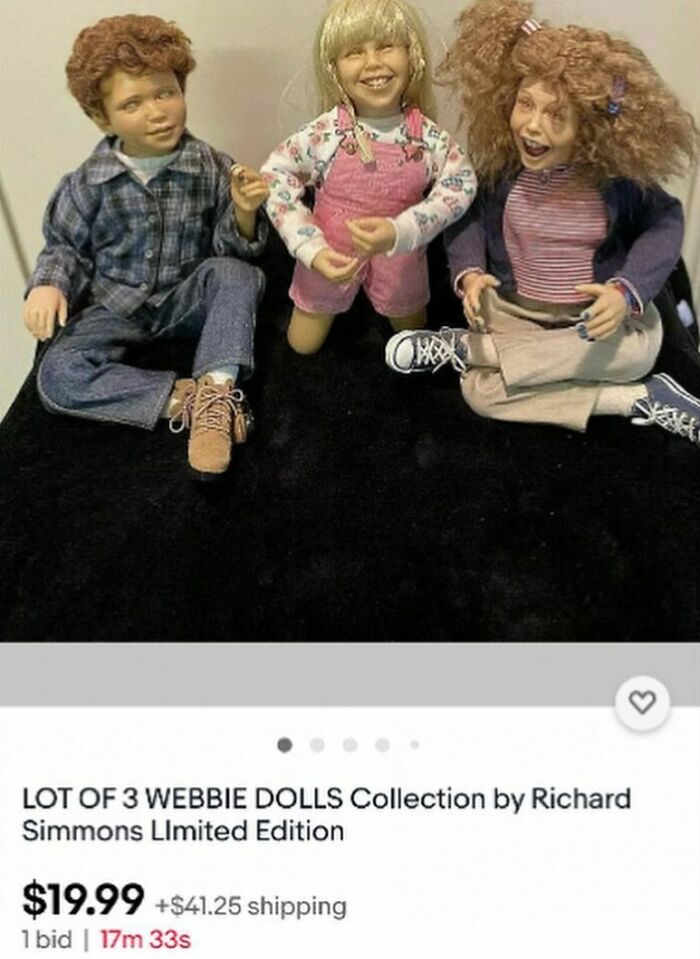 Ebay-Weird-Listings-Ebaybae