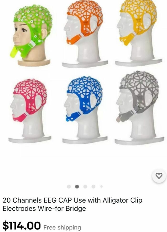 Ebay-Weird-Listings-Ebaybae