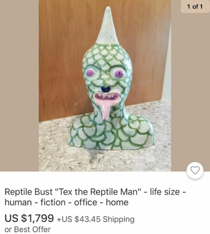 Ebay-Weird-Listings-Ebaybae