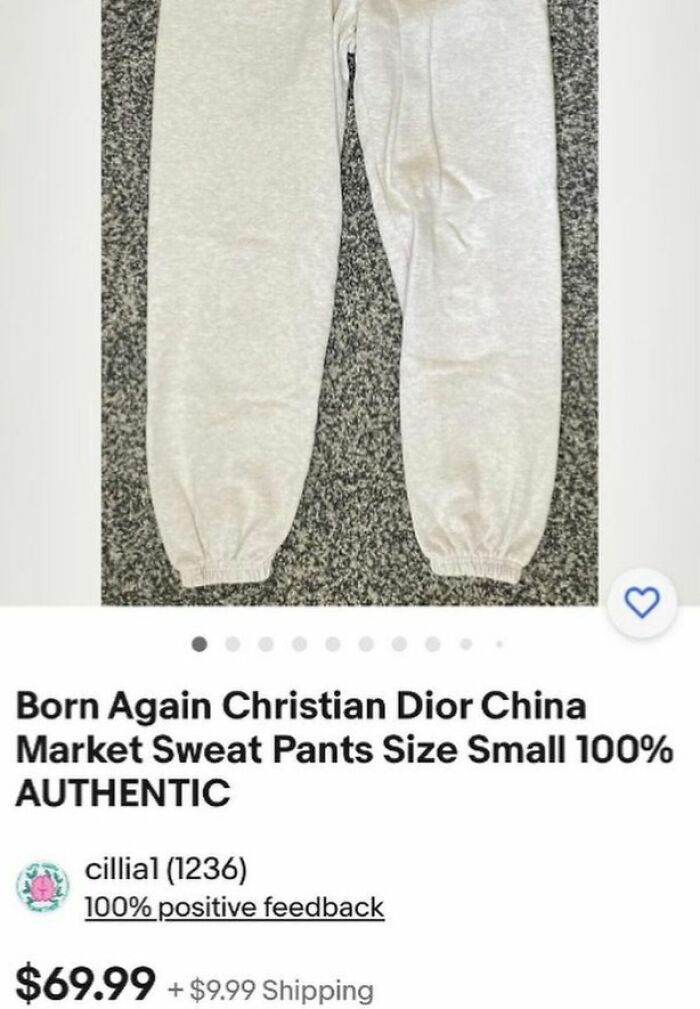 Ebay-Weird-Listings-Ebaybae