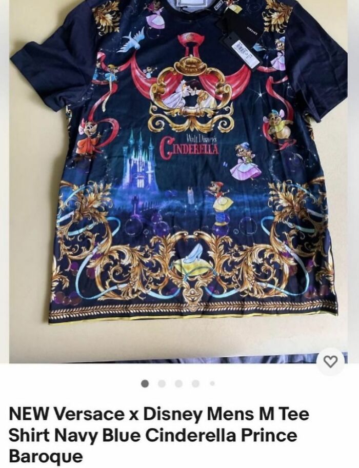 Ebay-Weird-Listings-Ebaybae