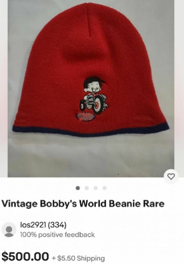 Ebay-Weird-Listings-Ebaybae