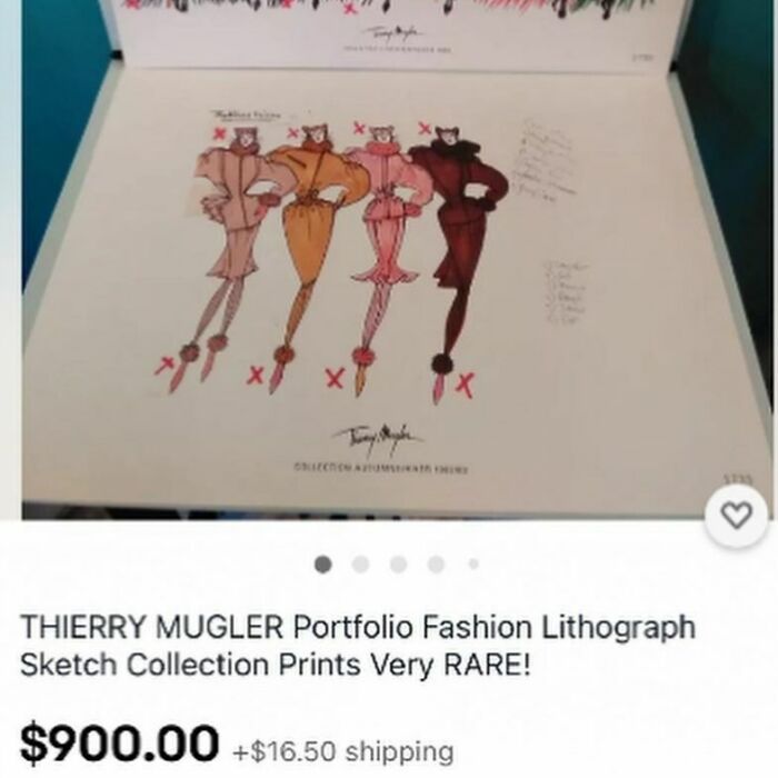 Ebay-Weird-Listings-Ebaybae