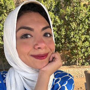 sumayaabo-elhamd avatar