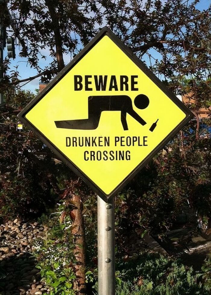 Funny-Signs