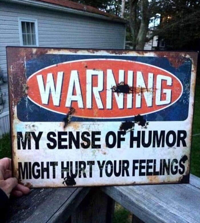 Funny-Signs