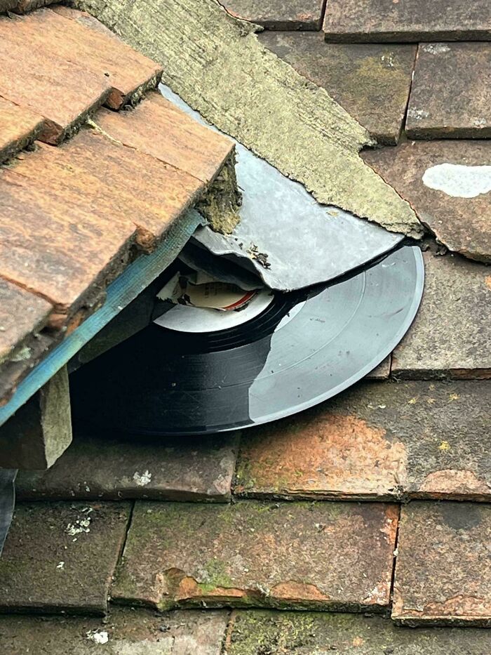 Con eso debería ser suficiente 