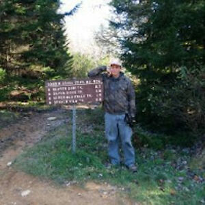 tanzsixfingers avatar