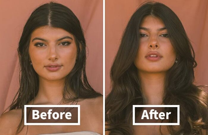  Cactus Fruit 3-In-1 Styling Cream: Tame Frizz, Define Curls, And Smooth Your Style With Desert-Derived Magic