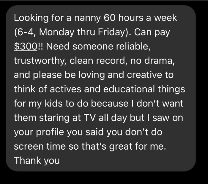 Nanny-Worst-Parents-Texts