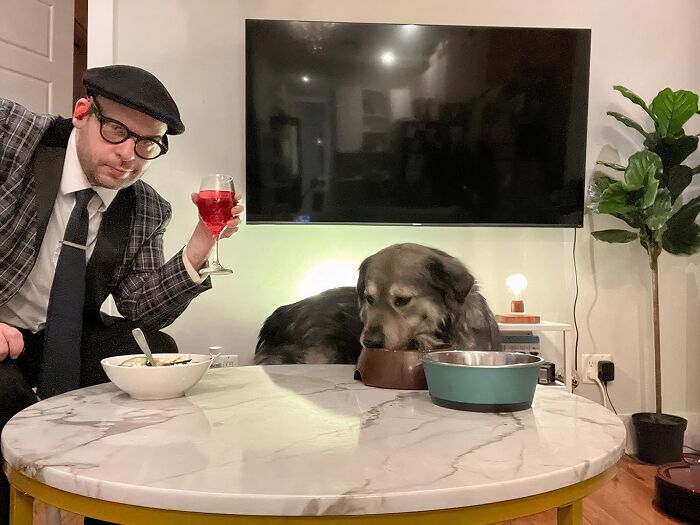 Immerse Yourself In A World Of Vibrant Colors And Stunning Detail With The Hisense 58-Inch Class U6hf Series Uled 4K Uhd Smart Fire TV, Now Available At A Special Prime Day Price