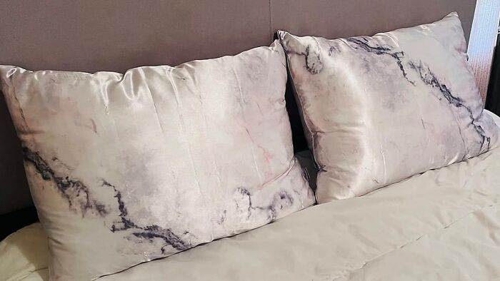 Upgrade Your Bedding With Beckham Hotel Collection Bed Pillows And Wake Up Refreshed