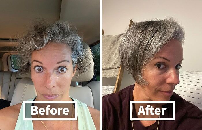  Color Wow Dream Coat: Transform Your Hair From Frizz To Fabulous With This Supernatural Spray