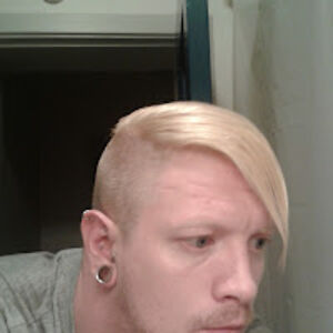 michaelfuttrup avatar