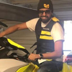 talvinderghangus avatar