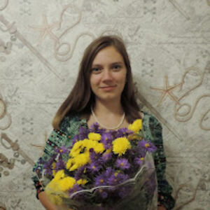 anna_sarukhanian avatar