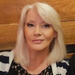 pattihampton2013 avatar