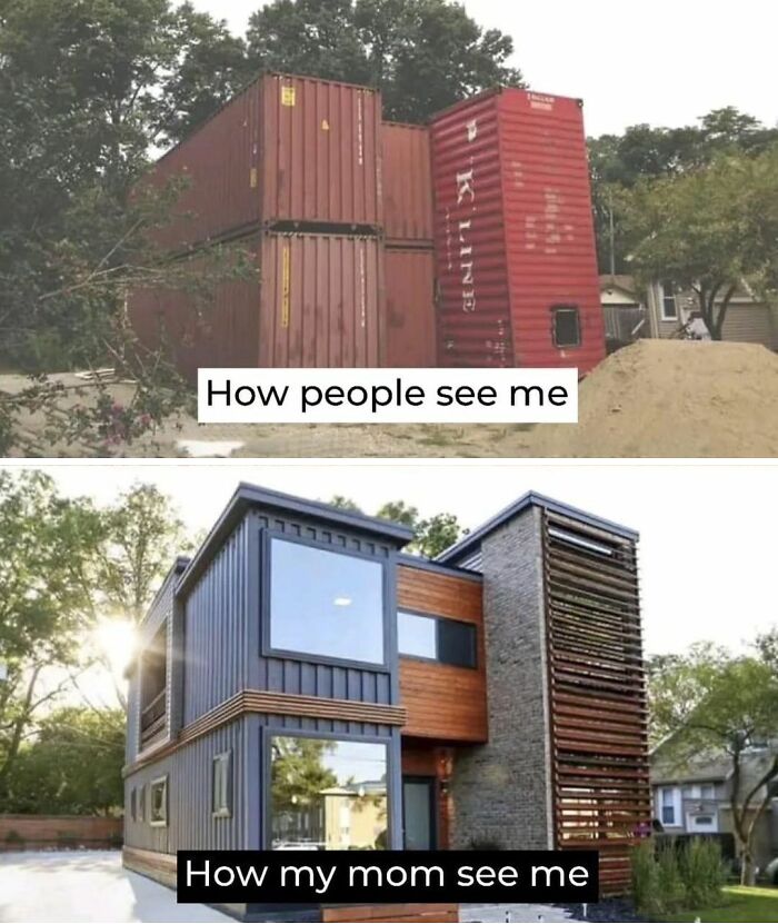 Funny-Epic-Bro-Memes