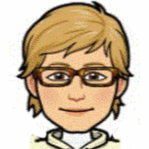 christiebradley_1 avatar