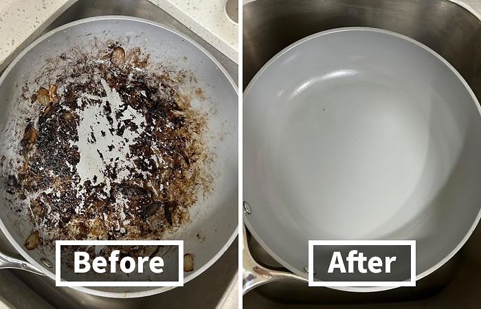  The Pink Stuff: The Miracle Cleaning Paste That Makes Your Home Sparkle (And Your Inner Clean Freak Rejoice)