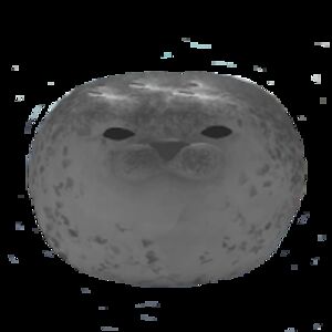 yandellcleavontalagtag avatar