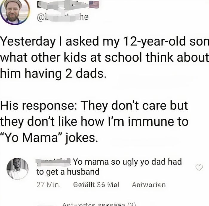 Fun-With-Science-Memes-Quantum-Infinity