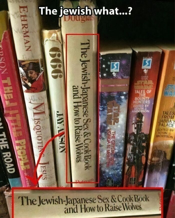 Fun-With-Science-Memes-Quantum-Infinity