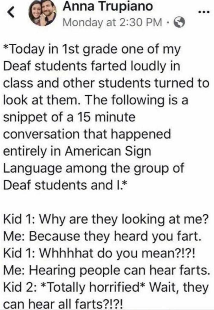 Fun-With-Science-Memes-Quantum-Infinity