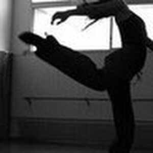 susanmiller_8 avatar