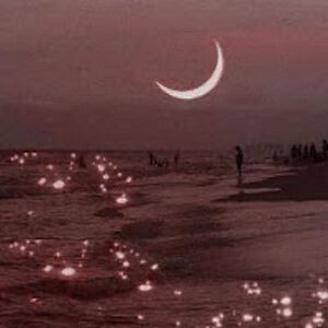 catherinehemsley avatar