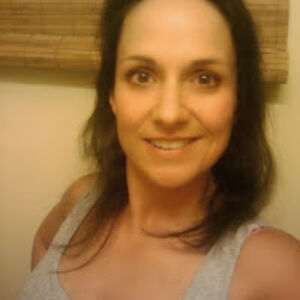 suzannebaruch avatar