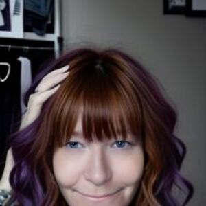 yourwordsworth1969 avatar