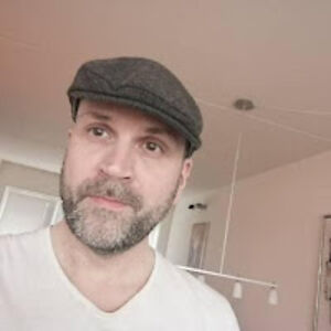 allanpetersen avatar