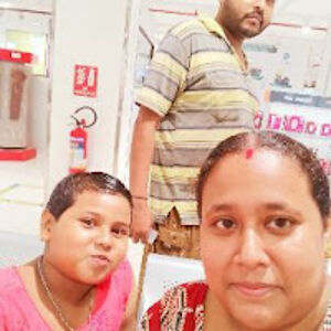 sanchitatinki avatar