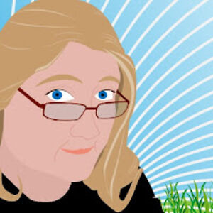 katharinasei_ avatar