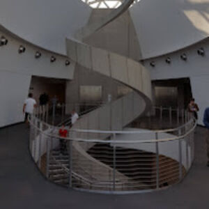 jamesmiller_10 avatar