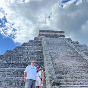 christianchambre avatar