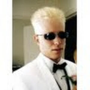 chrisdoerksen avatar