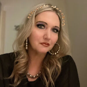 kittywilliams avatar