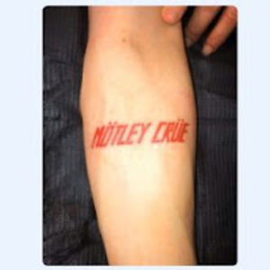 annettemosier avatar