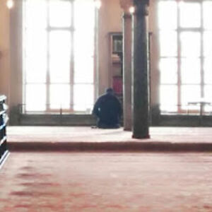 norimyhajiahad avatar