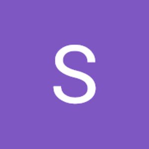 sandrascott_2 avatar