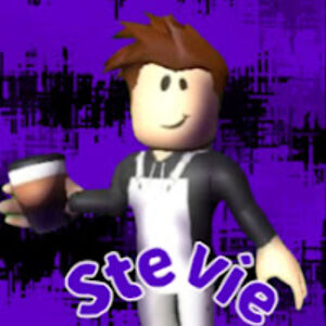 stevie_3 avatar